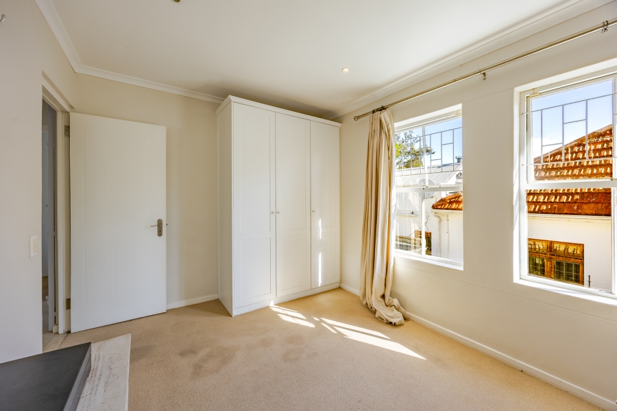 3 Bedroom Property for Sale in Kenilworth Western Cape